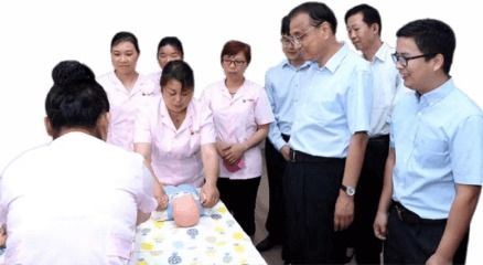 深度消毒服務(wù)對(duì)比 專業(yè)上門清潔為何選擇天鵝到家？